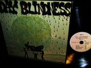 CLEAN 1969 ORIG   DAY BLINDNESS   Hard Heavy FUZZ Psyc