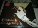 RAMMSTEIN - Blitzkrieg... - rare double colored vinyl L