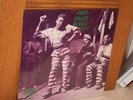 East Coast Blues Yazoo L-1013   sealed mint
