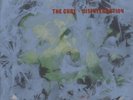 THE CURE Disintegration 1989 LP UK Fiction PICTURE DISC VINYL RECORD EXC COND