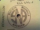  ROLLING STONES YA YA'S TEST PRESSING DIGITAL