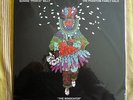 Bonnie ‘Prince’ Billy and The Phantom Family Halo 10