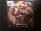BLINK 182 FIRST DATE PICTURE DISC 7