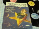 SMASHING PUMPKINS Mellon Collie 3LP Ltd Numbered 15640