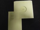 TWISTED SISTER YOU CAN'T STOP ROCK N ROLL RARE VINYL TE