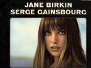 JANE BIRKIN SERGE GAINSBOURG JE T'AIME MOI NON PLUS FON