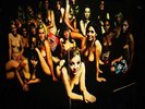 TOP NUDES COVER 1968 JPN ORIG   JiMi HeNdRiX ExPeRiEnCe
