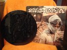 Dystopia The Aftermath lp