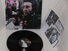 John Lennon LP: Telecasts JL517 Beatles Einzel-LP Rare