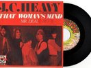 J.C.Heavy 7