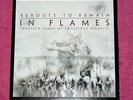 IN FLAMES - REROUTE TO REMAIN - 14tr LP - GER 2002