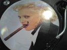 madonna -  deeper and deeper 12
