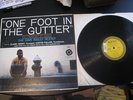 Rare Original Promo Jazz Lp Dave Bailey Sextet One Foot