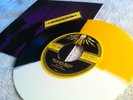 Black Belles - Honky Tonk Horror - TRI COLOR - Third Ma