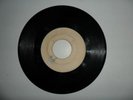 BLANK/CHARADE - ROLAND ALPHONSO (SKA INST.)