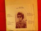 BOB DYLAN GREAT WHITE WONDER TMOQ DOUBLE LP SET GWW RAR