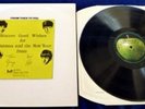 Beatles FROM THEN TO YOU RARE 1970 APPLE BEATLES OFFICI