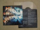 Between the Buried and Me - The Parallax Hypersleep Dia