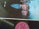 LP rolling stones 1967 between the buttons ex-vg rare l