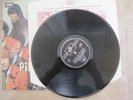 Pink Floyd - Piper At the Gates Of Dawn - 1st Pressing 