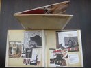 Babyshambles gatefold Rough Trade 2LP Brand New MINT