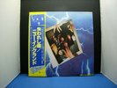 NEW ENGLAND S/T JAPAN
