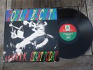 gorilla biscuits start today 1st press warzone nyhc jud