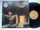 SHARON RIDLEY-STAY A WHILE WITH ME-SXBS 7009-MINT Promo