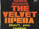 ELMER GANTRY'S VELVET OPERA - ANNA...- RARE FR SINGLE