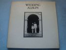 John Lennon Wedding Album Box set SMAX-3361 1969 NM- LP