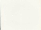 Ravel, Daphnis et Chloe 4LP 45rpm Test Pressing SS