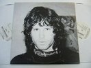 THE DOORS - Resurrection (RARE 2LP) Jim Morrison 1968