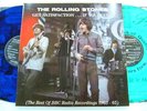 ROLLING STONES Get Satisfaction...If You Want (RARE Col