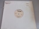 VANCE AND SUZZANNE - I CANT GET ALONG WITHOUT YOU- RARE