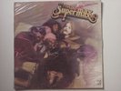SUPERMAX Fly With Me 1979 GERMAN DISCO CULT LP SEALED 