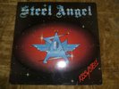STEEL ANGEL 