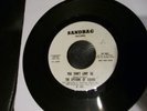Rare Northern soul Epitome of Sound
