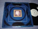 TIMEGATE rare audiophile LP - Ars Musica, Lyndon Lawles