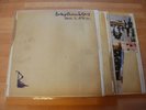 Babyshambles 