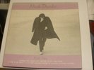 Nick Drake - Fruit Tree Box Set 4xLP Vinyl + Booklet
