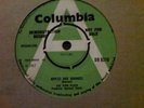 2 x very rare pink floyd demonstration records