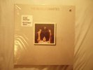 The Beatles Rarities LP SEALED Original issue 1980 Cap