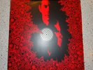 Thievery Corporation - The Cosmic Game 4xLP Vinyl