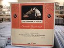 HMV WALP 1041 BEETHOVEN SYM 6 PASTORALE FURTWANGLER
