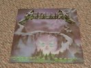 Metallica 'Creeping Death' 12