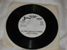 DEEP SOUL (GEORGE CLINTON) 45RPM RECORD-STANLEY WINSTON-JEWEL 149-PROMO-M- COND