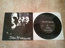 John Frusciante - Estrus EP vinyl