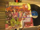 Fela Kuti Africa 70' Shuffering and Shmiling Original A
