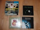 Die Ärzte Vinyl Mega Pack 4 Rare LP