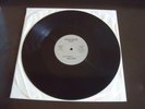 RARE SOUL/BOOGIE 12